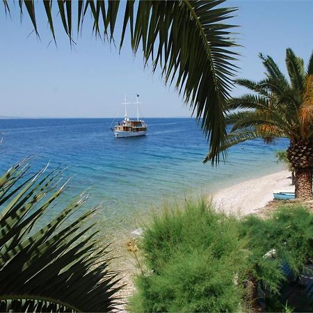 Villa Marko Stanici Εξωτερικό φωτογραφία