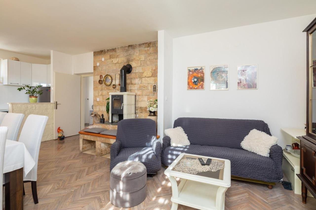 Villa Marko Stanici Εξωτερικό φωτογραφία