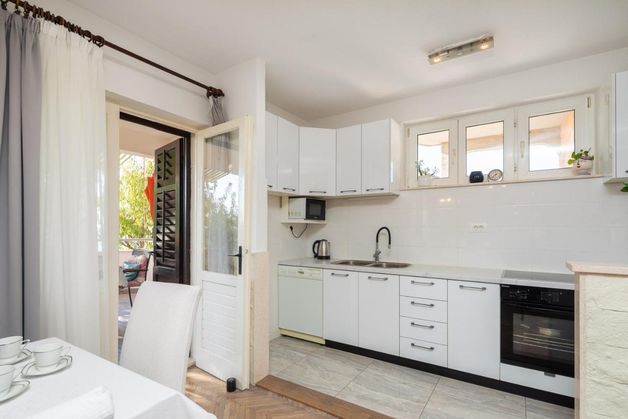 Villa Marko Stanici Εξωτερικό φωτογραφία
