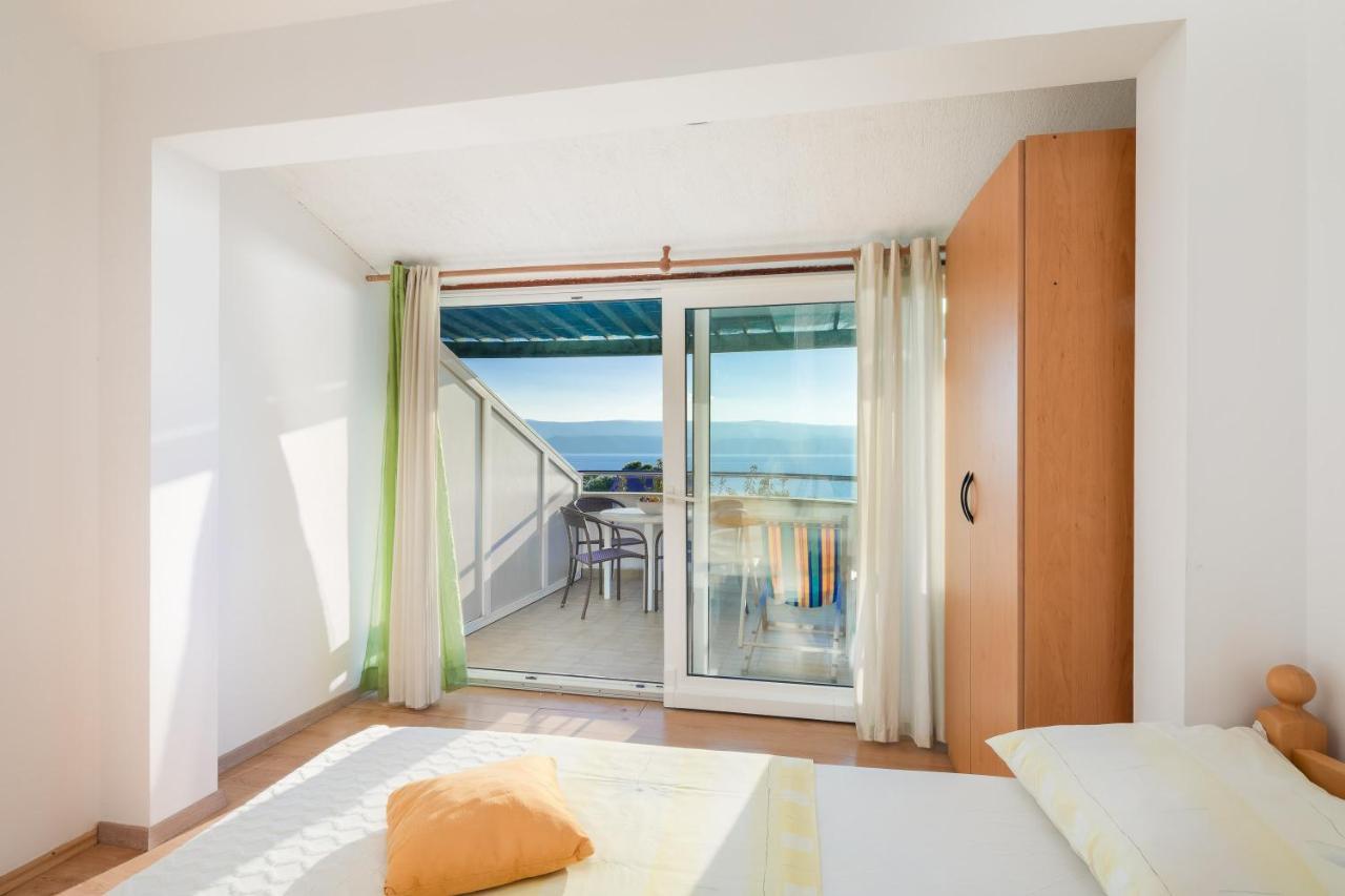 Villa Marko Stanici Εξωτερικό φωτογραφία