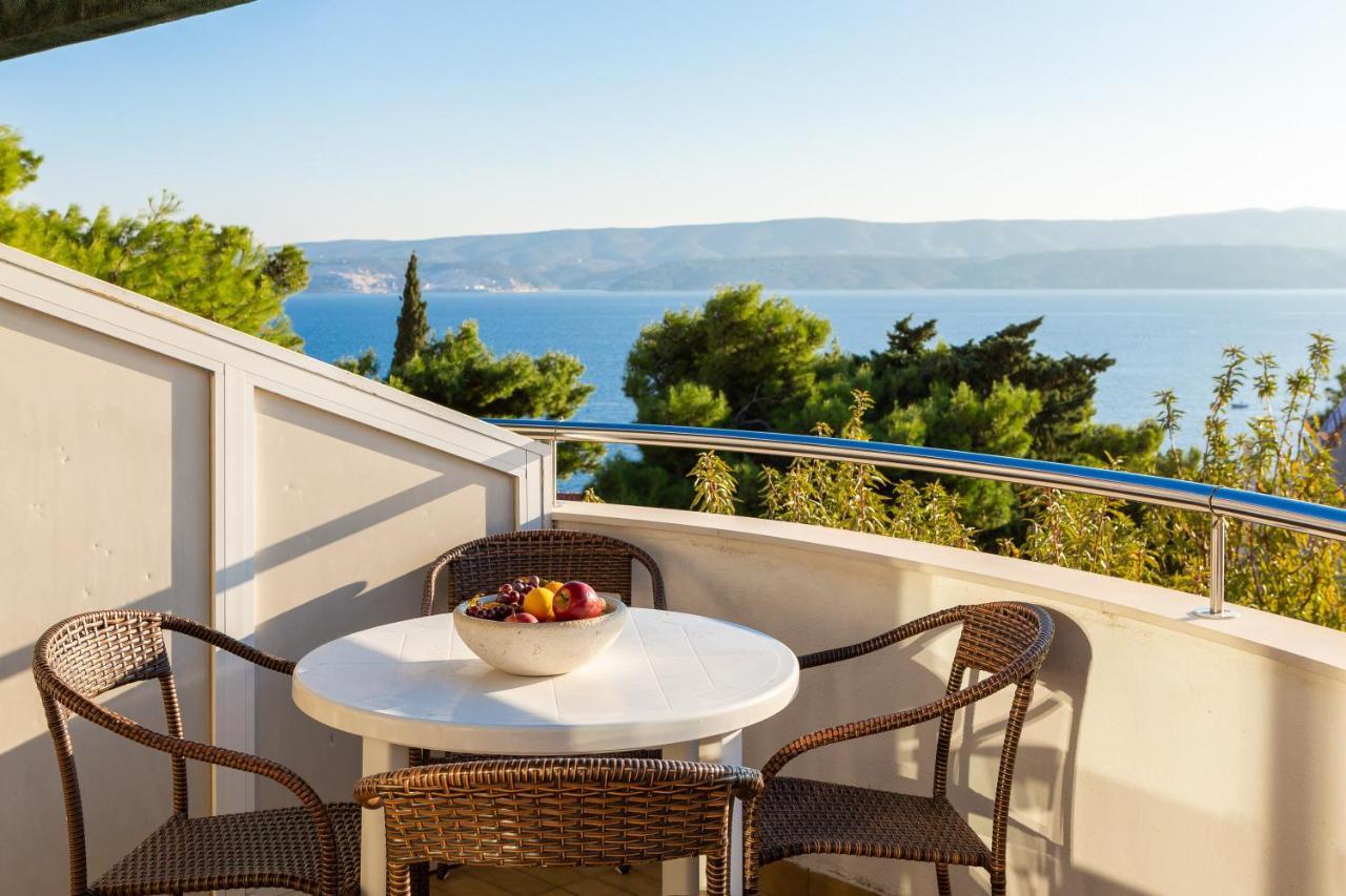 Villa Marko Stanici Εξωτερικό φωτογραφία