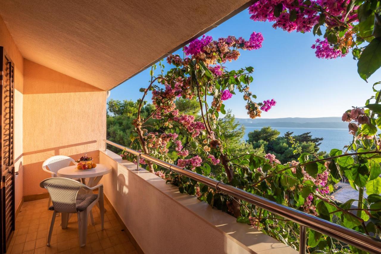 Villa Marko Stanici Εξωτερικό φωτογραφία