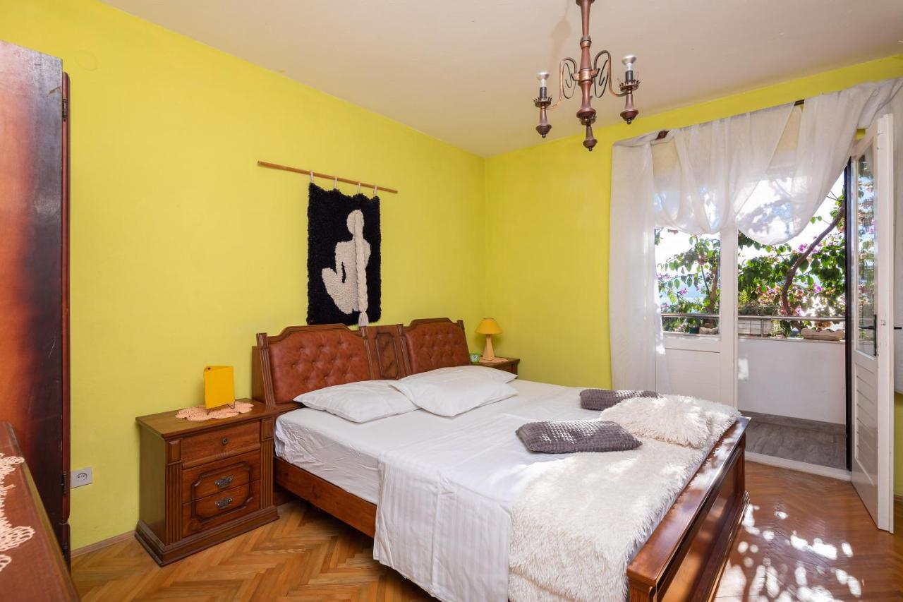 Villa Marko Stanici Εξωτερικό φωτογραφία
