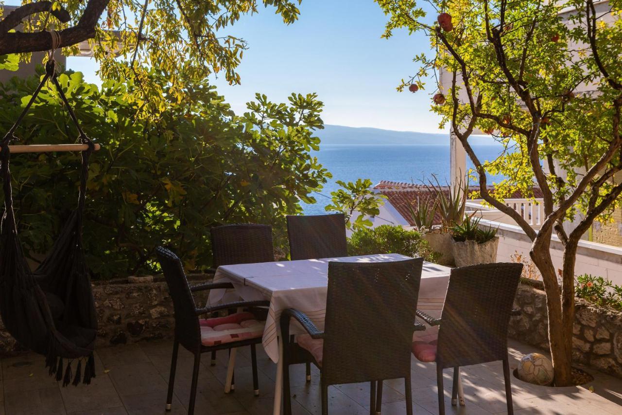 Villa Marko Stanici Εξωτερικό φωτογραφία