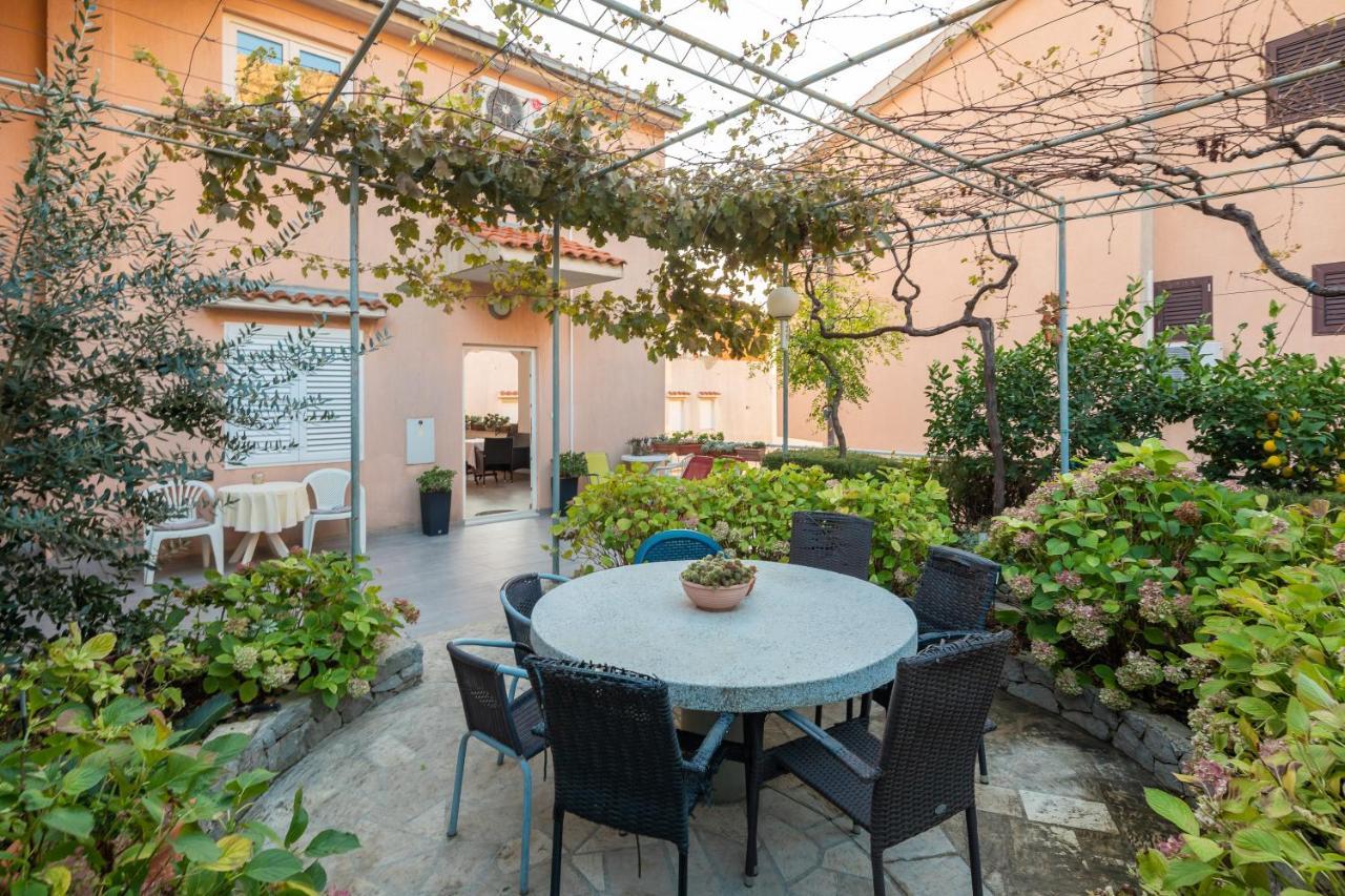 Villa Marko Stanici Εξωτερικό φωτογραφία