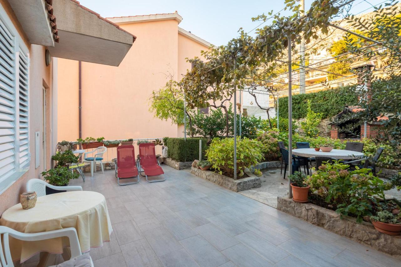 Villa Marko Stanici Εξωτερικό φωτογραφία