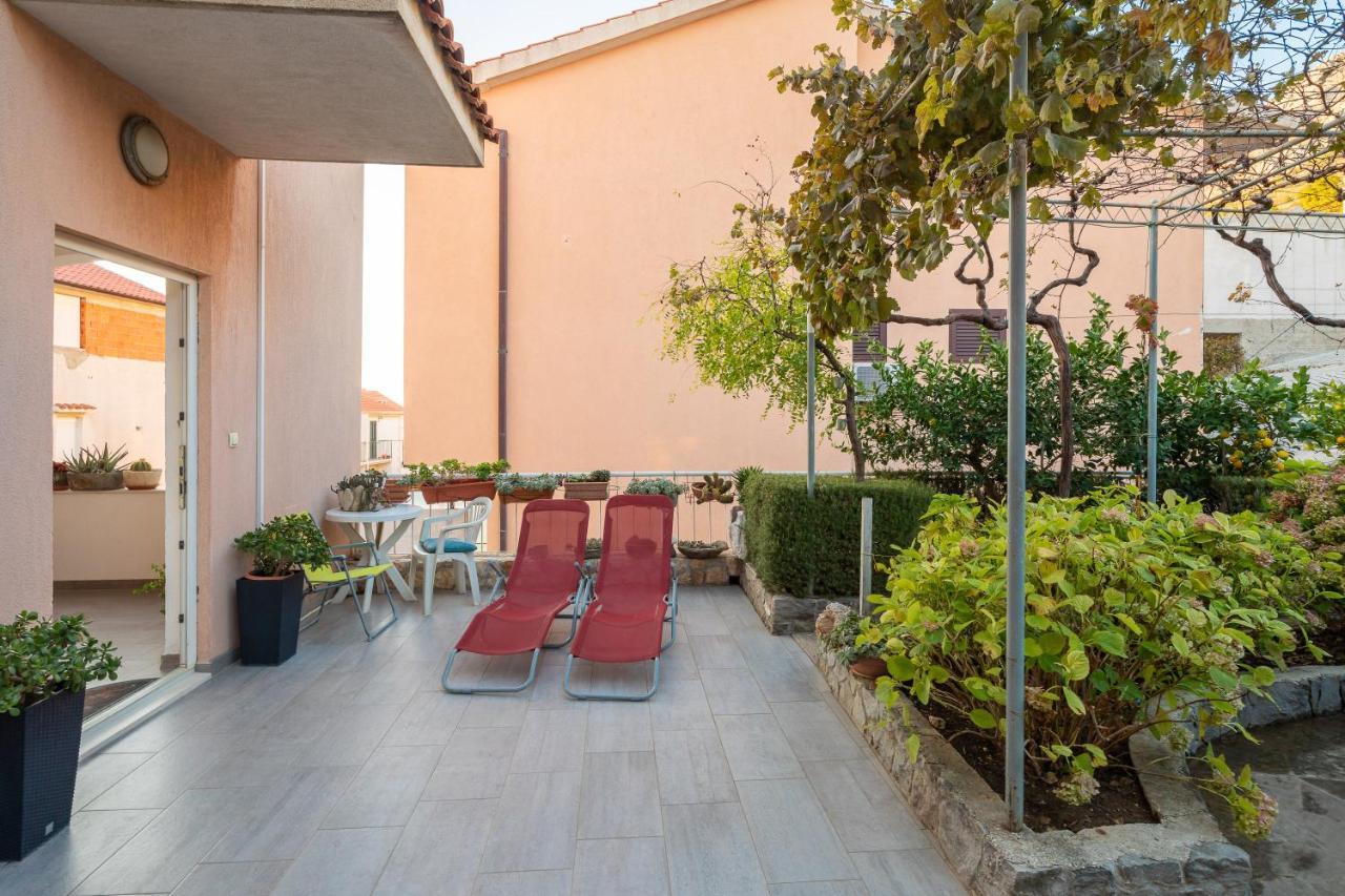 Villa Marko Stanici Εξωτερικό φωτογραφία