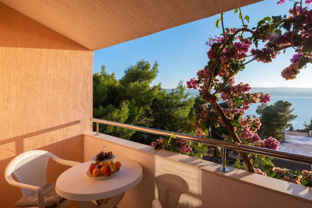Villa Marko Stanici Εξωτερικό φωτογραφία