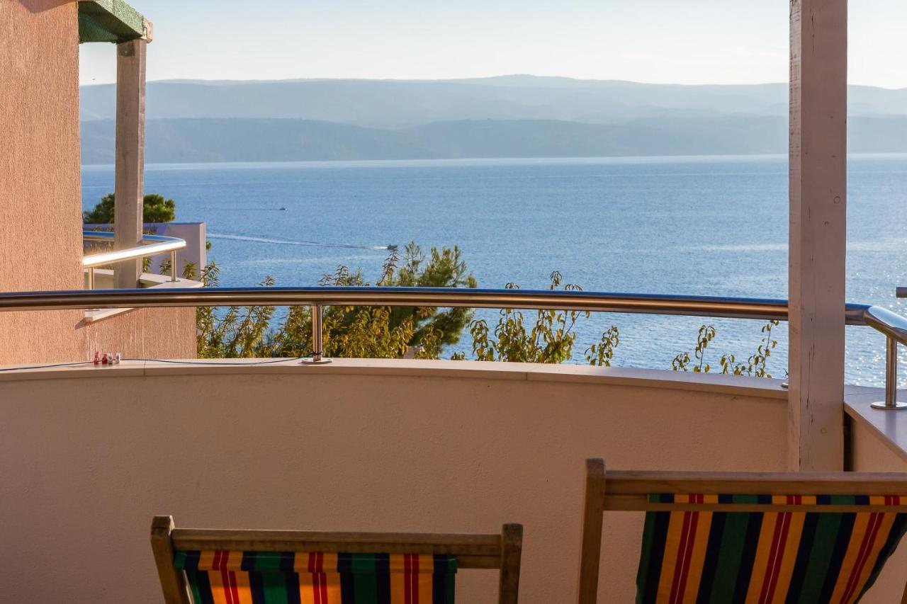 Villa Marko Stanici Εξωτερικό φωτογραφία