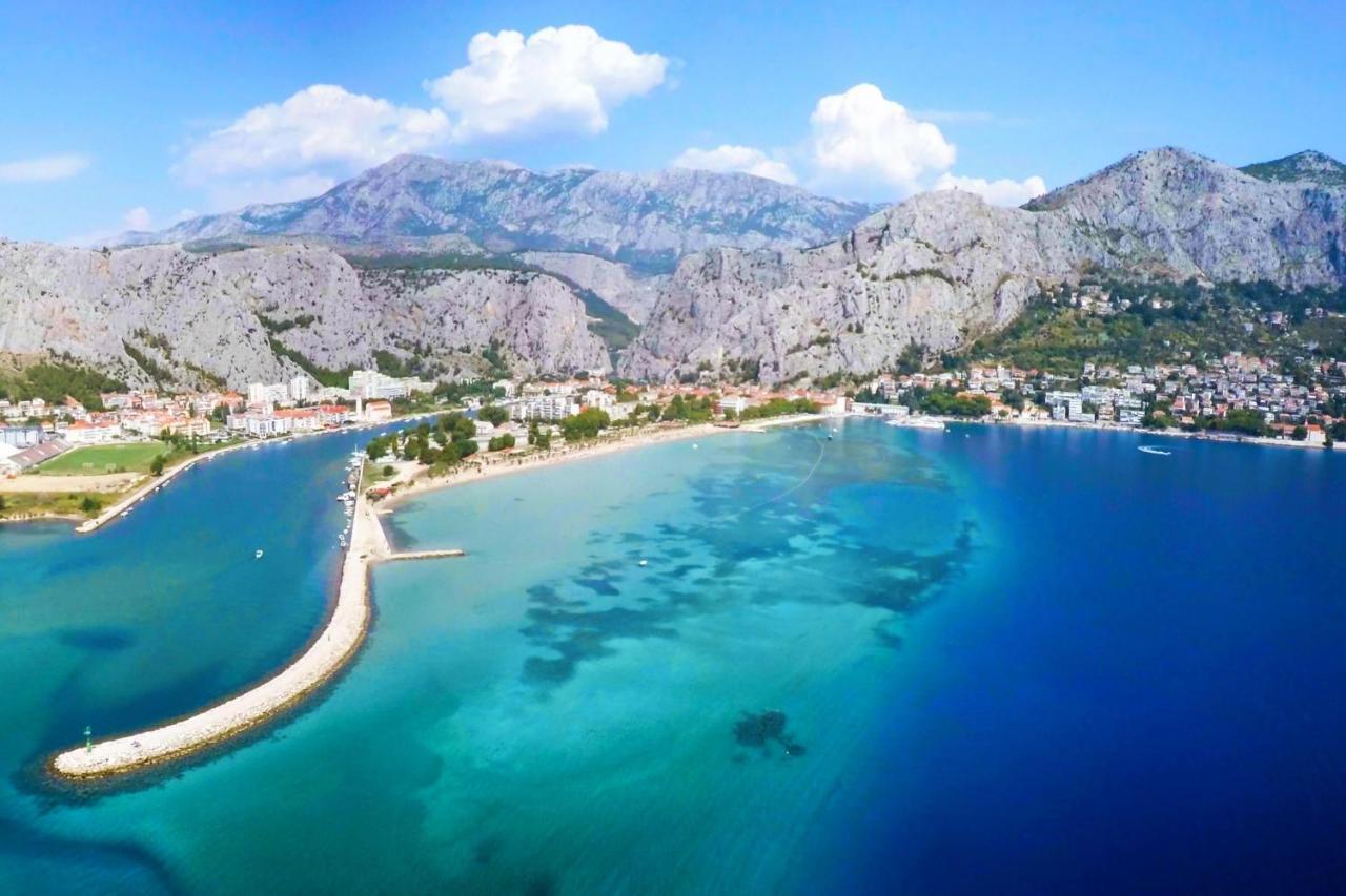 Villa Marko Stanici Εξωτερικό φωτογραφία