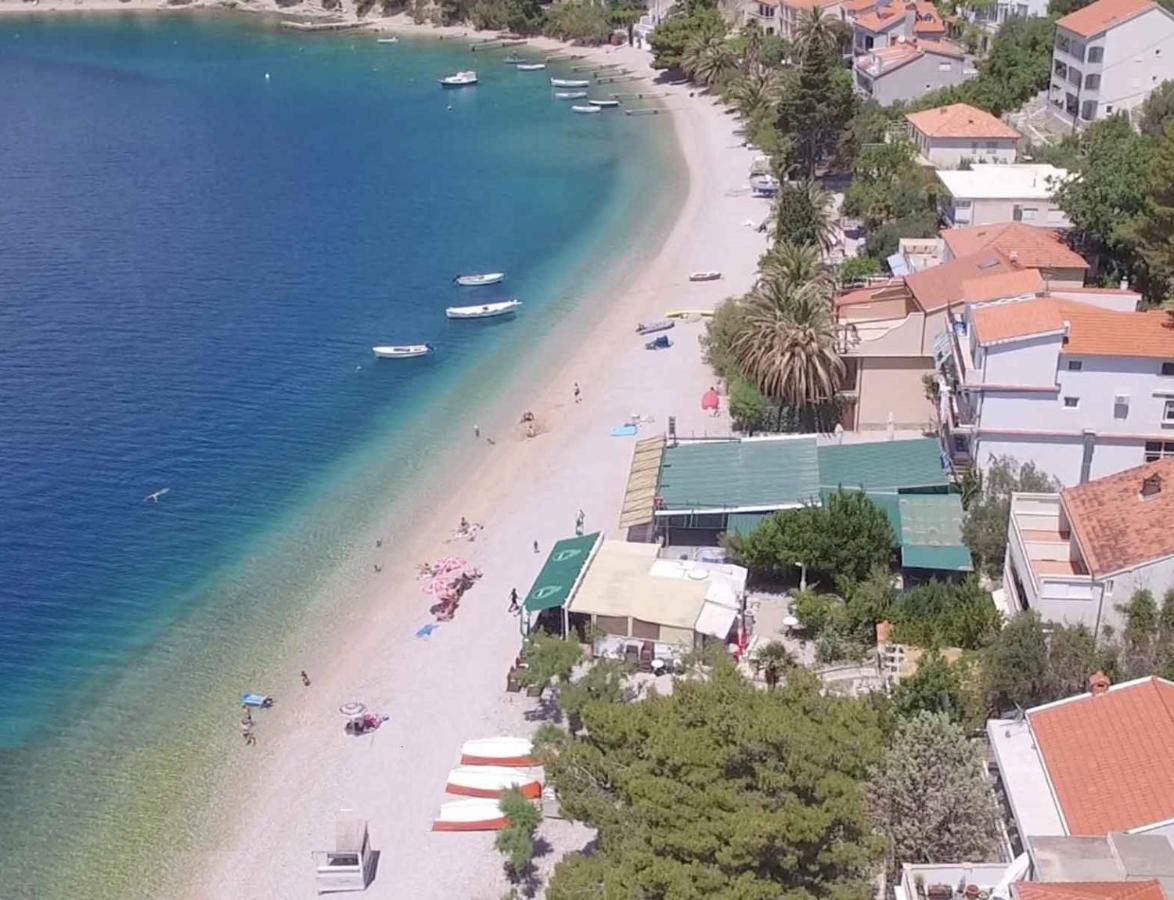 Villa Marko Stanici Εξωτερικό φωτογραφία